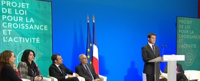 loi_macron.png
