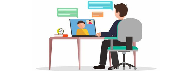 Recrutement - Management