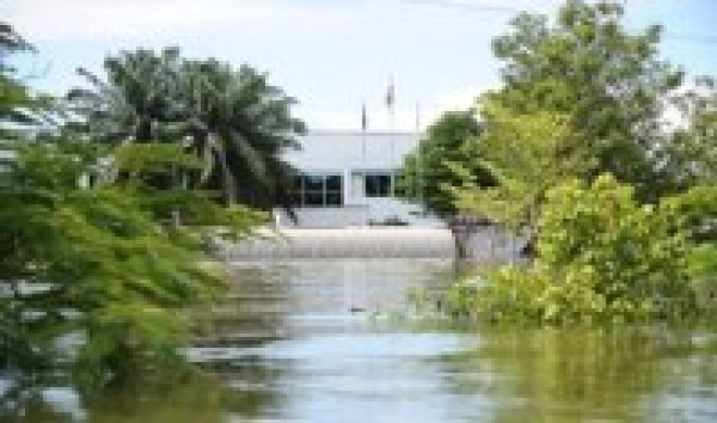 img7220.jpg