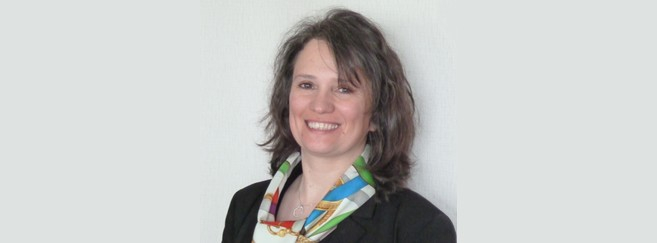 Laure Letellier