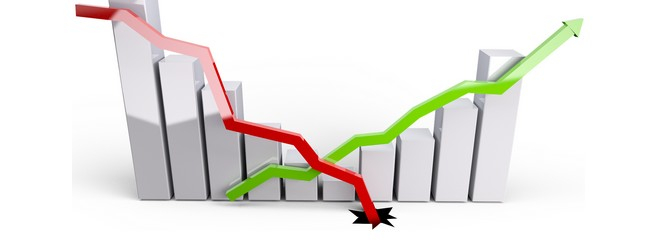 chiffre_daffaires.jpg