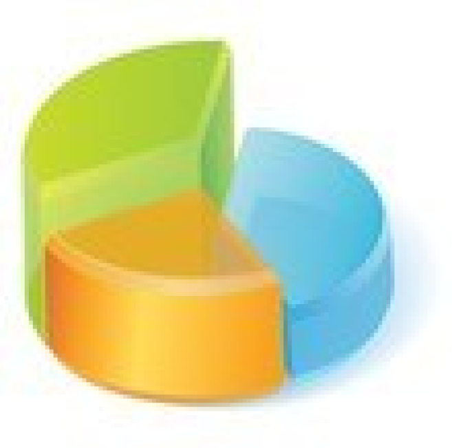 img7215.jpg