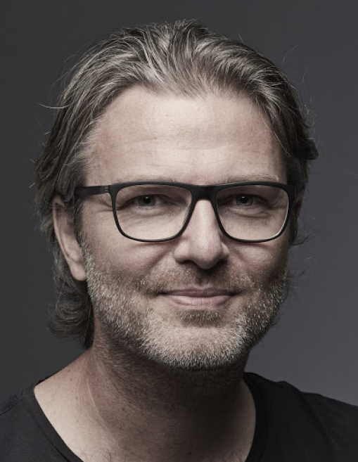 allan_rasmussen.jpg