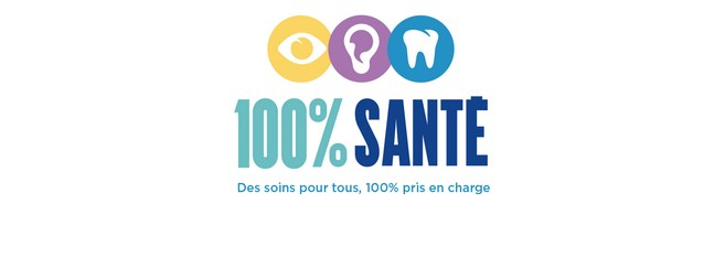 100_sante_header.jpg