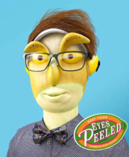ted_baker.png