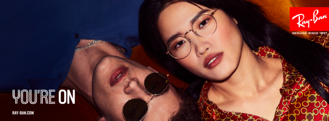 20210322_luxottica_bc_cover.png