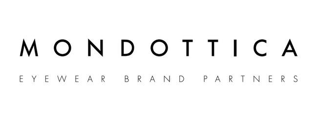 mondottica_logo.jpg