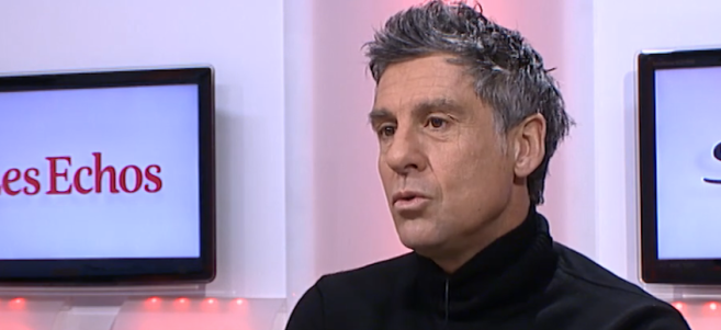 simoncini_les_echos.png