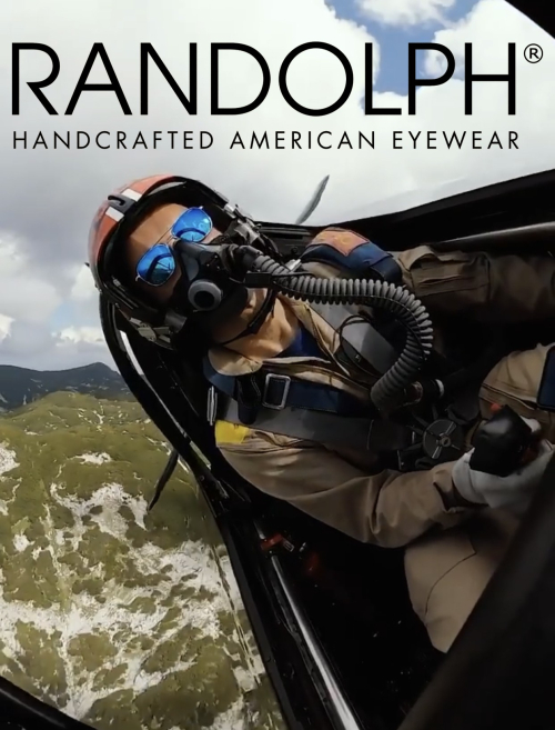 randolph.jpg