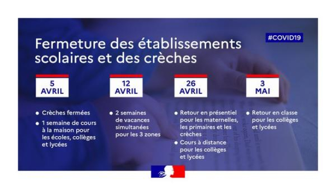 visuel_news_mardi_matin.jpeg