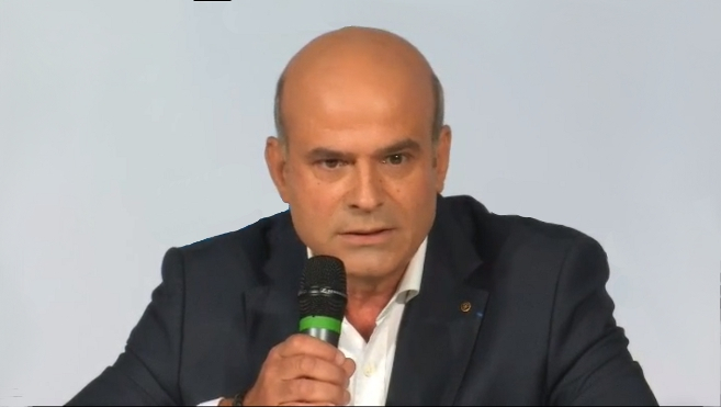 bruno-cluzel.jpg