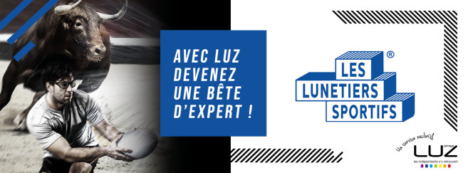 20210415_luz_bc_cover.png
