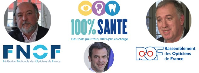 100_sante_syndicats.jpg