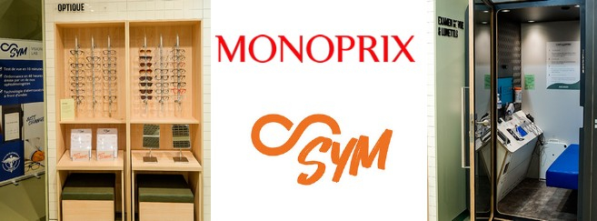 acuite_-_monoprix.jpg