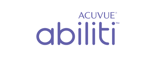 acuvue_abiliti.png
