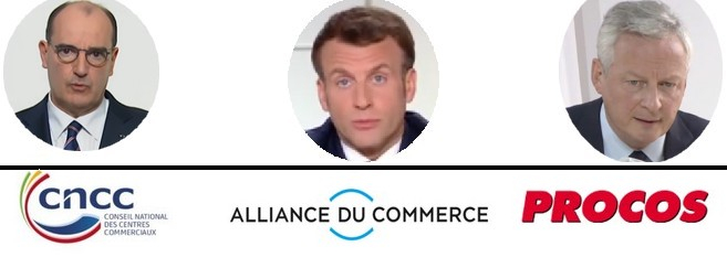 acuite_reouverture.jpg