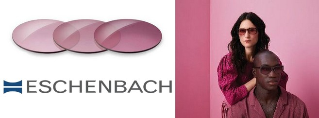 eschenbach_acuite.jpg