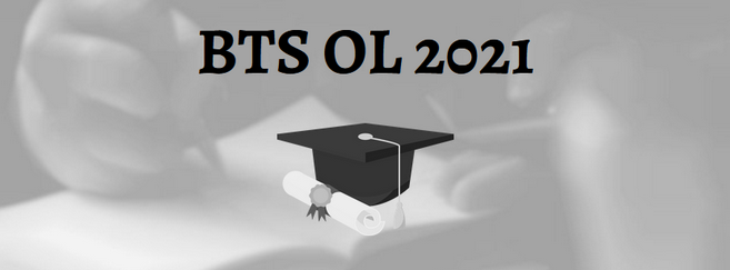 acuite_bts_ol.png