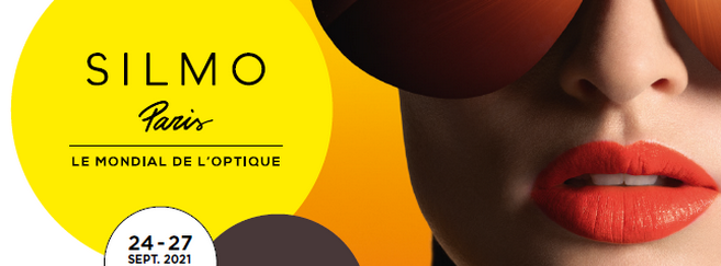 silmo_2021_head.png