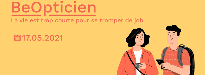 beopticien.png