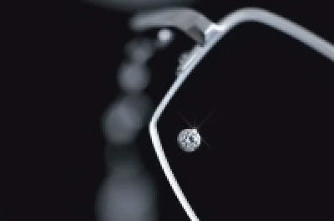 img7166a.jpg