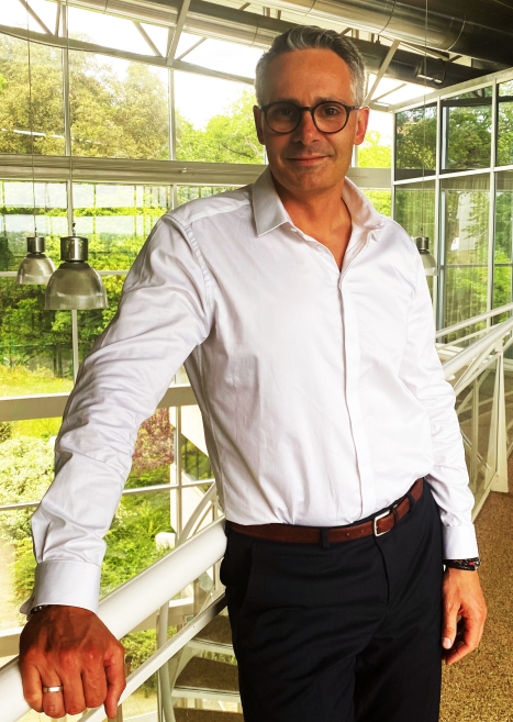 acuite_-_luis_pascual.jpg