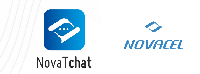 novatchat.png