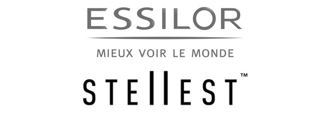 essilor_acuite_stellest.jpg