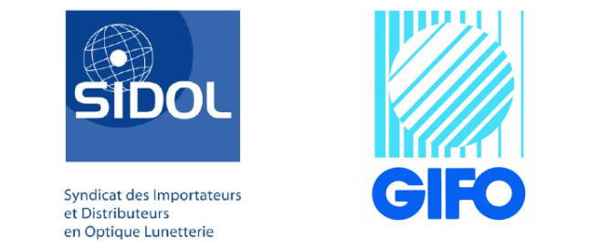 sidol_gifo.png