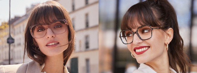 acuite_elle_eyewear.jpg
