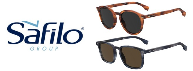 acuite_-_safilo.jpg