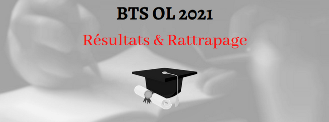 bts_ol_resultats.png