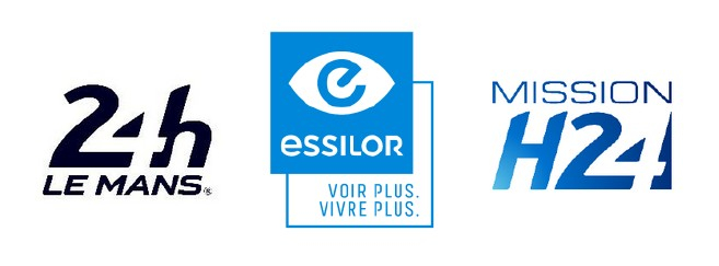 essilor_24h.jpg