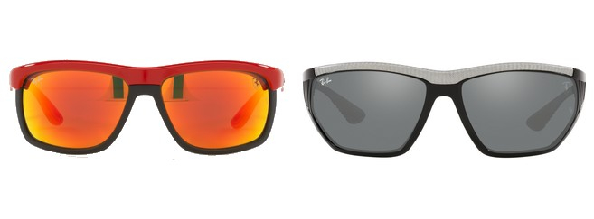 acuite_rayban.jpg
