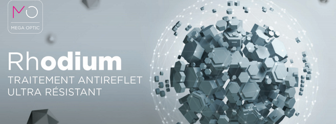 acuite_rhodium.png