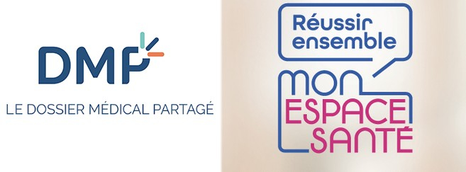 acuite_mon_espace_sante.jpg
