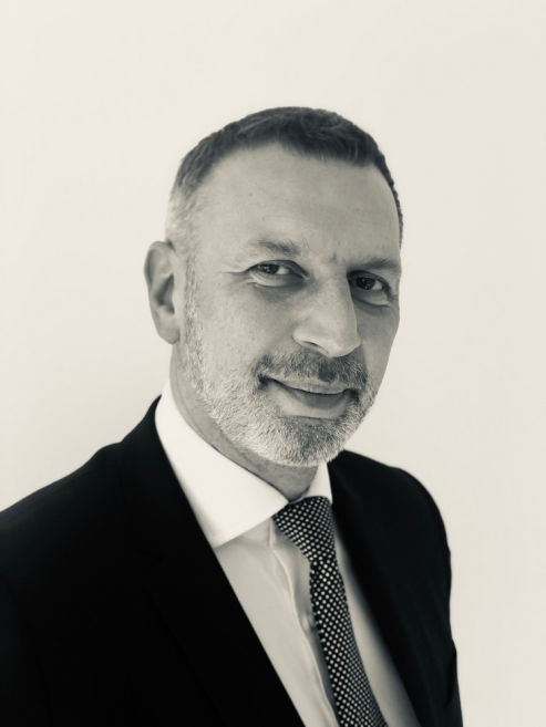 franck_leclere.jpg