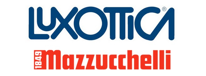 luxottica_mazzucchelli.jpg
