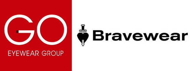 acuite_go_eyewear_bravewear.jpg