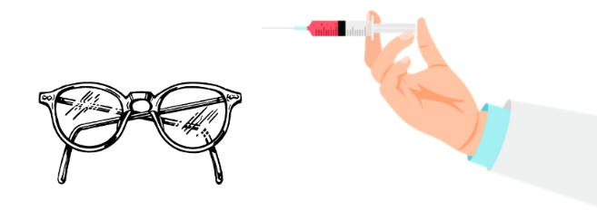 acuite_vaccin.png