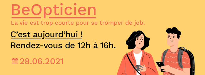 beopticien_28_juin.png