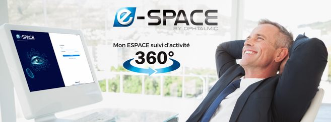 acuite_ophtalmic_espace.png