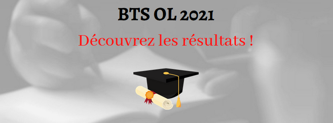 acuite_bts_ol_0207.png