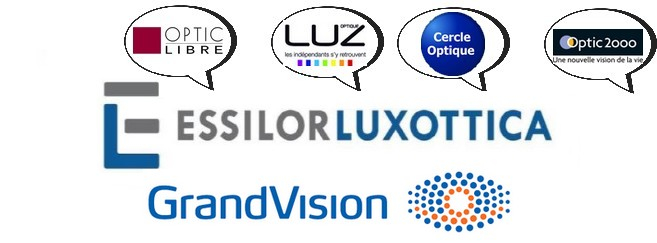 essilorluxo_reactions.jpg