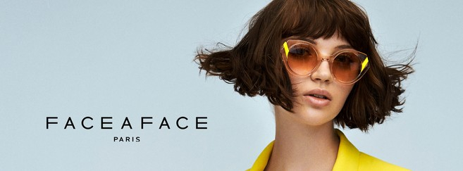 acuite_face_a_face.jpg