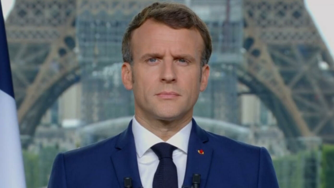 macron-2021.png