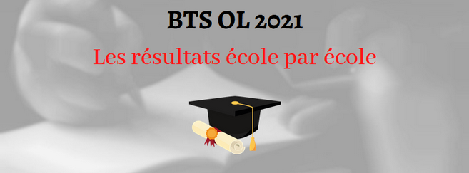 bts_ol_par_ecole.png