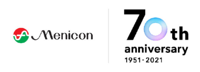 menicon_70.png