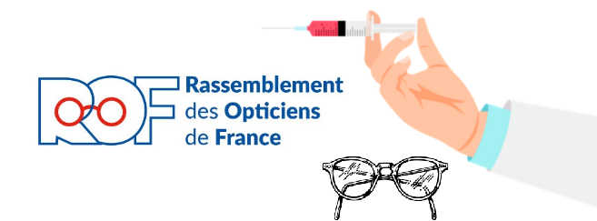 acuite_vaccin_rof.png