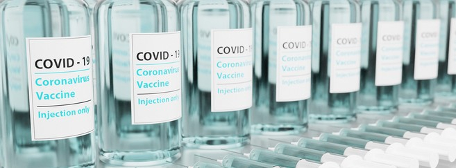 vaccination.jpg